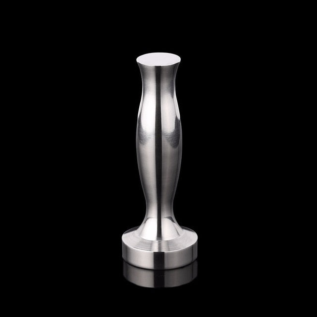 Nespresso Refillable Capsule Reusable Coffee Filter