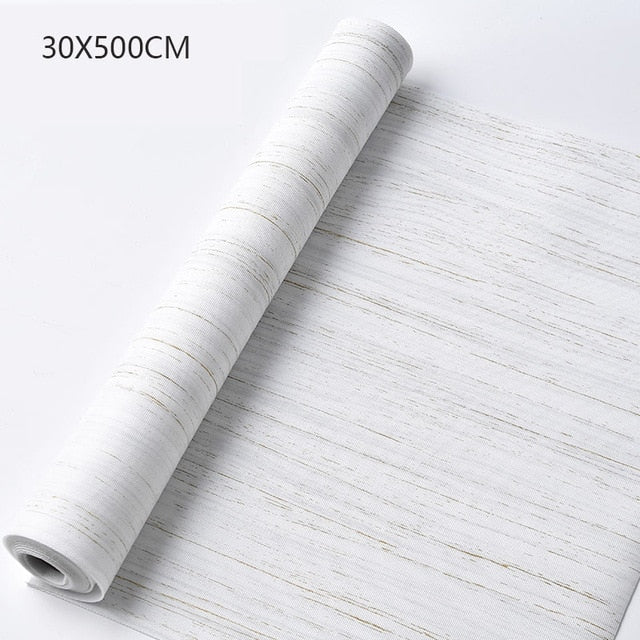 5M Kitchen Shelf Liners Cabinet Mat Table Drawer Mat