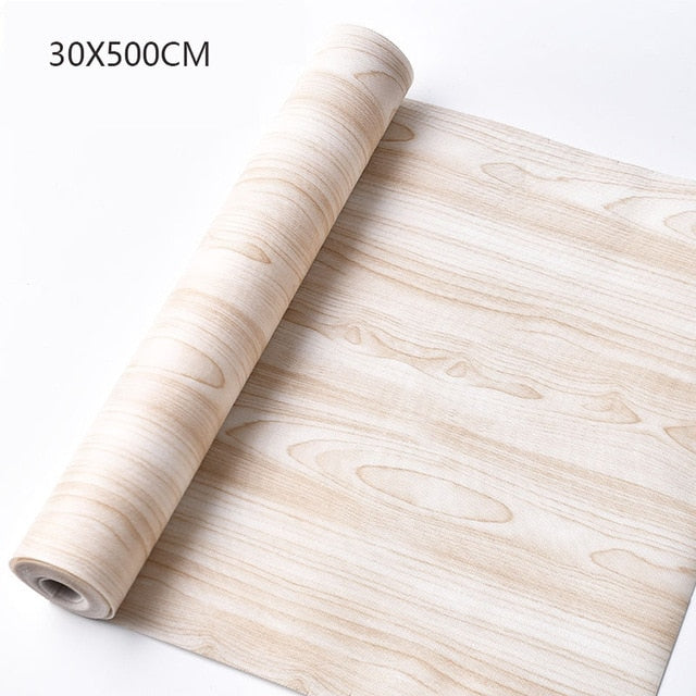 5M Kitchen Shelf Liners Cabinet Mat Table Drawer Mat